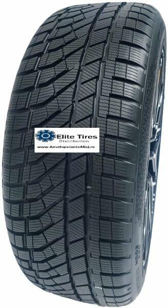 EUROWINTER HS02 PRO 235/55 R19 105W