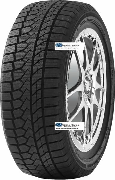 ZUPER SNOW Z-507 235/55 R17 103V