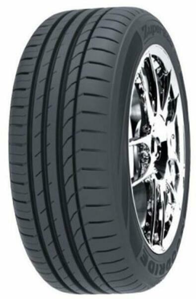 ZuperEco Z-107 225/45 R19 96W