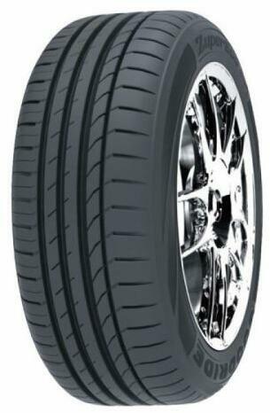 ZuperEco Z-107 205/60 R15 91H