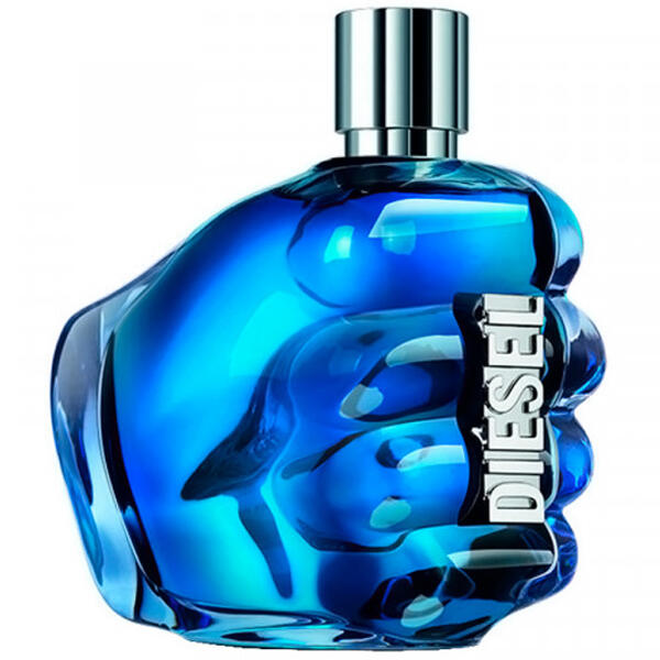 Sound of the Brave EDT 75 ml Tester