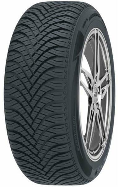 ALL Season Elite Z-401 185/55 R14 80H