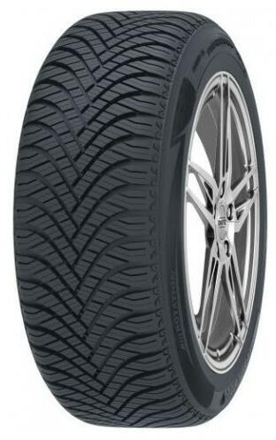 ALL Season Elite Z-401 235/55 R17 103W