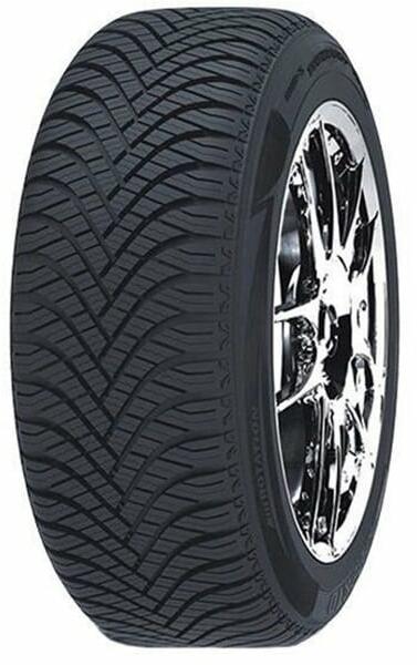 ALL Season Elite Z-401 245/40 R18 97W