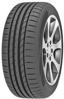 ZuperEco Z-107 205/45 R16 87W