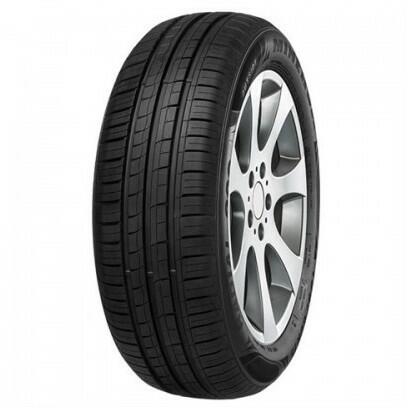 209 165/60 R15 81T