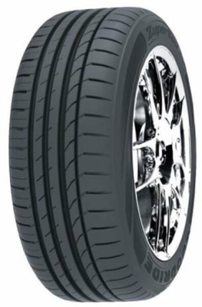 ZuperEco Z-107 185/55 R16 83V