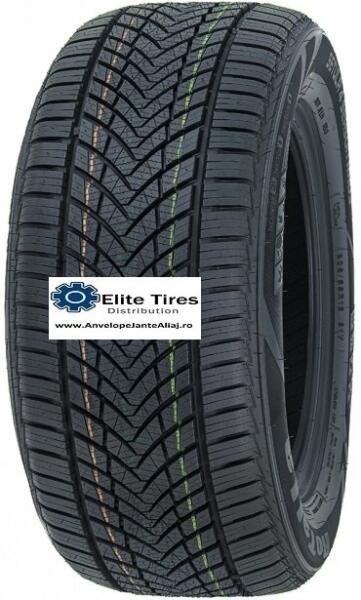 X ALL CLIMATE TF2 225/55 R17 101W