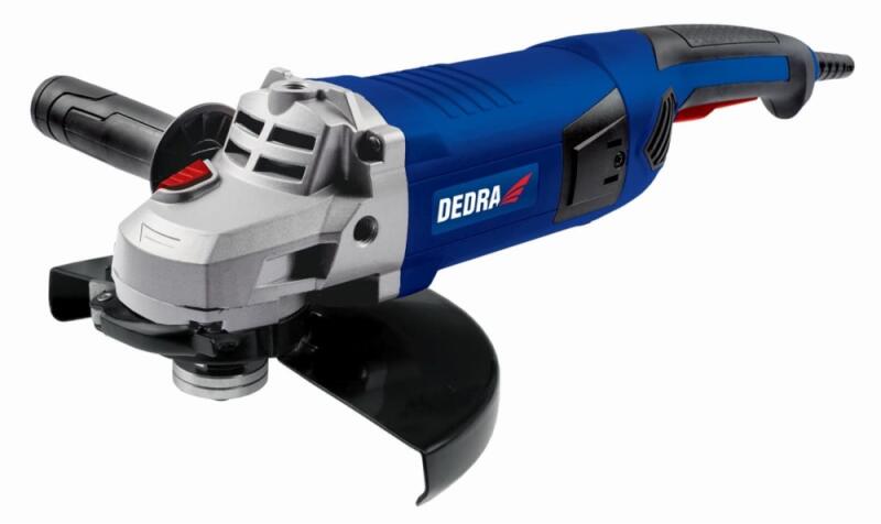 DED7937