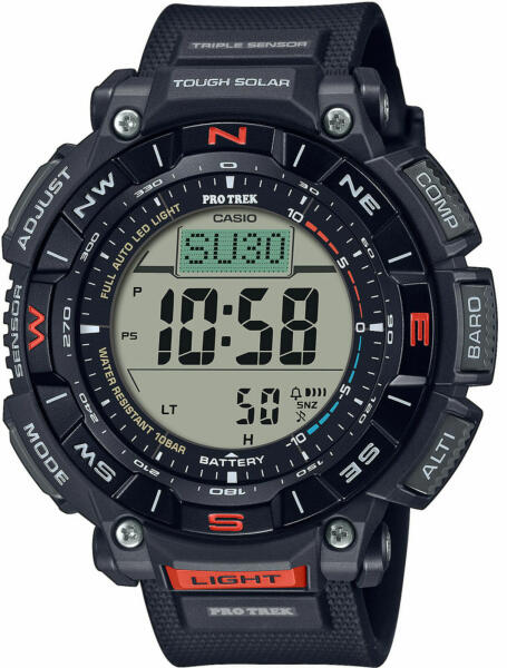 PRG-340-1ER