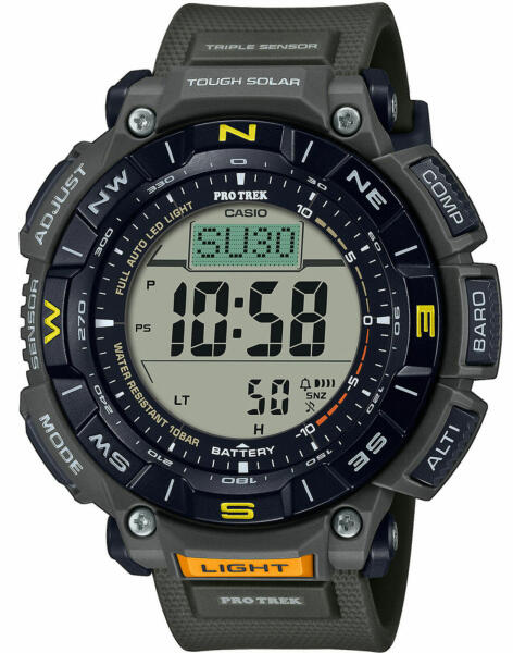 PRG-340-3ER