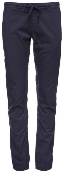 Vásárlás: Black Diamond Notion Pants női nadrág M / szürke Női nadrág árak  összehasonlítása, Notion Pants női nadrág M szürke boltok