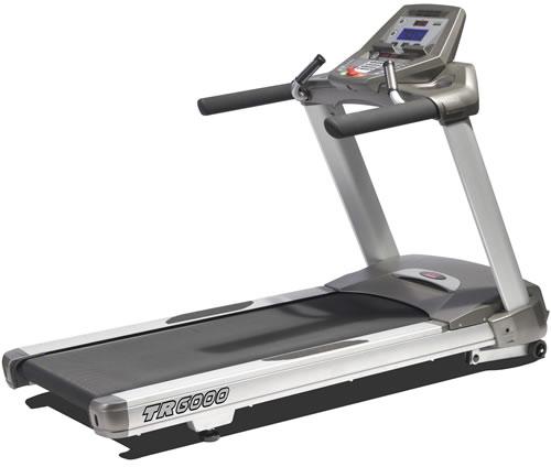 Vásárlás: U.N.O. Fitness TR6000 Futópad árak összehasonlítása, TR 6000  boltok