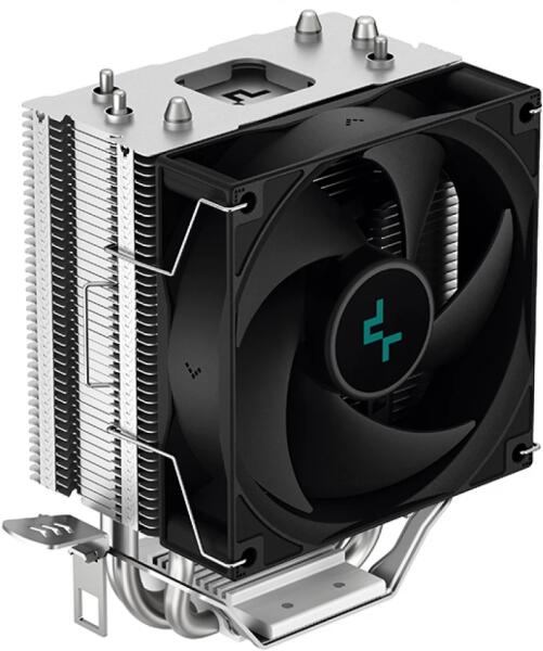 AG300 (R-AG300-BKNNMN-G)