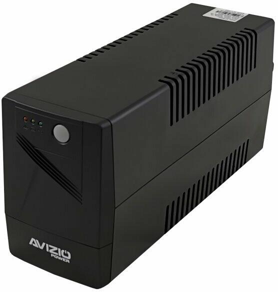 AP-BK650