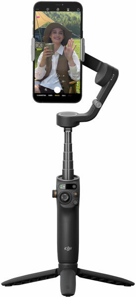 Osmo Mobile 6 (CP.OS.00000213.01)
