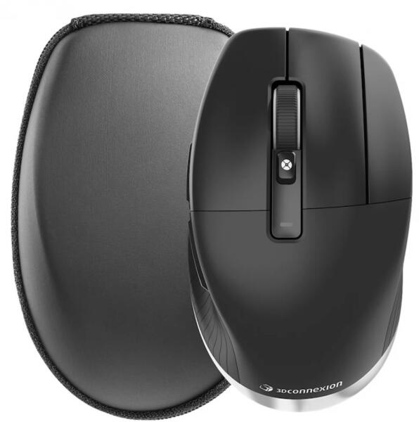 CadMouse Pro (3DX-700116)