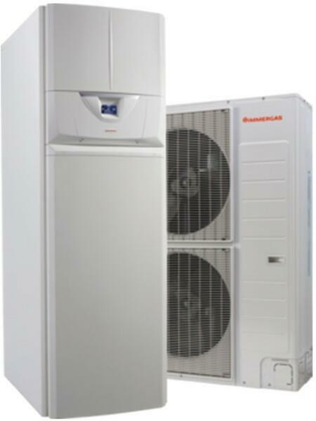 Magis Hercules Pro 12 T (3.030434)