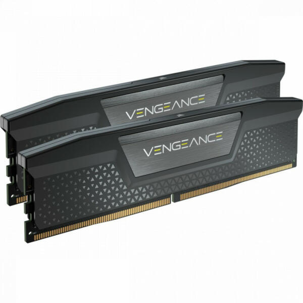 Vengeance 32GB (2x16GB) DDR5 6000MHz CMK32GX5M2D6000Z36