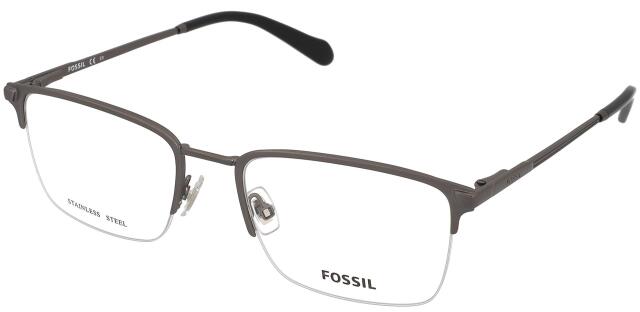 FOS7147 R80