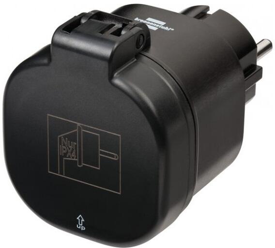 WA 3000 XS02 (1294860)