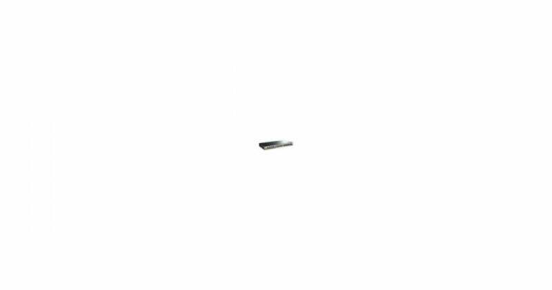 DGS-1510-52X/E