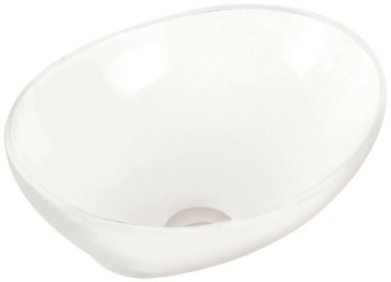 KR-707 42 cm white (KR707WH)