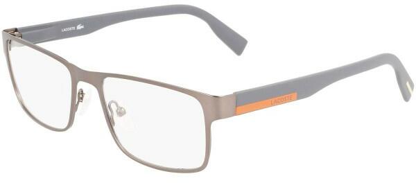 Vásárlás: Lacoste L2283 029 Szemüvegkeret árak összehasonlítása, L 2283 029  boltok