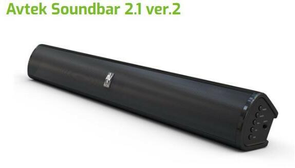 1SVS12 2.1