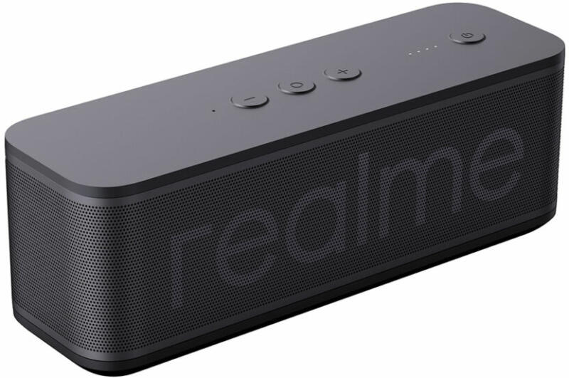Vásárlás: realme Brick RMA2018 Hordozható hangszóró árak összehasonlítása,  Brick RMA 2018 boltok