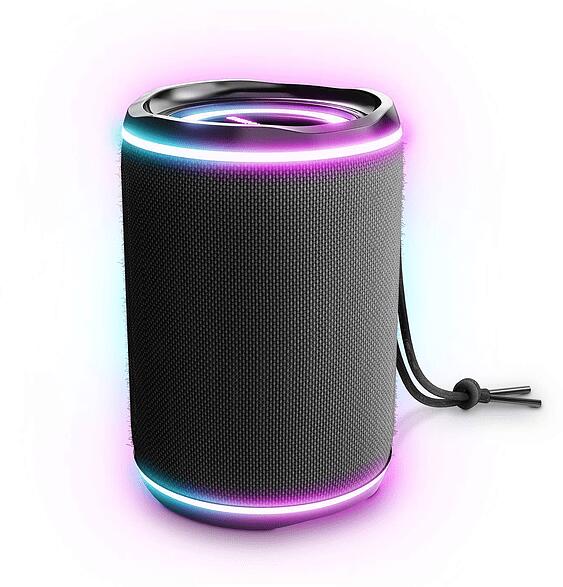 Urban Box Supernova