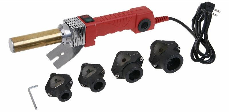 PPR 800 (17183)