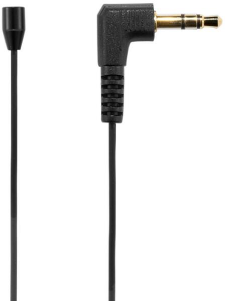 Wavo Lav Pro