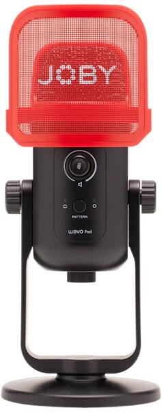 Wavo POD (JB01775-BWW)