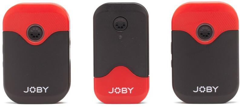 Wavo AIR JB01737-BWW