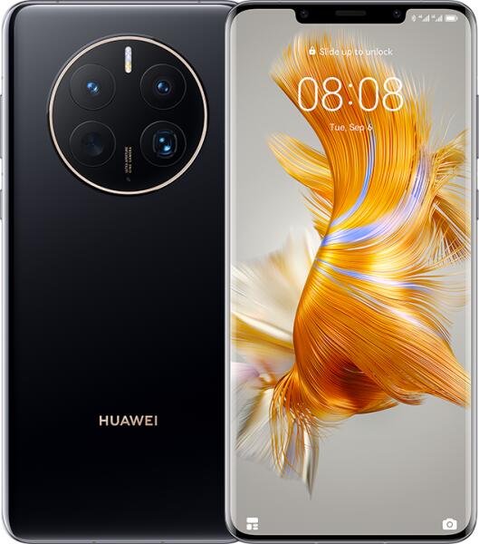 Huawei Mate 50 Pro 256GB 8GB RAM Dual preturi - Huawei Mate 50 Pro 256GB  8GB RAM Dual magazine
