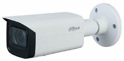 Dahua IPC-HFW3441T-AS-P-210B (Camera IP) - Preturi
