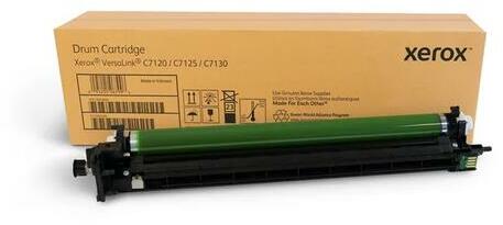 Xerox 013R00688 (Unitate cilindru) - Preturi