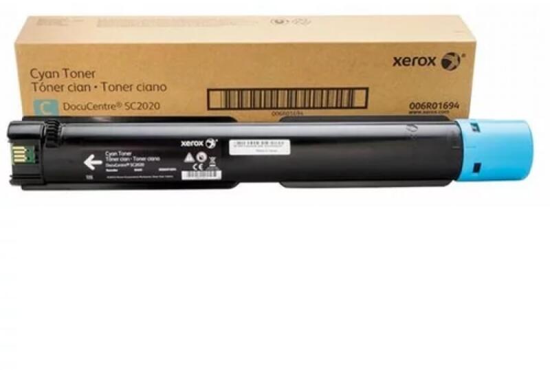 Xerox 006R01829 Cartus / toner Preturi