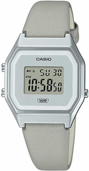 LA680WEL-8EF