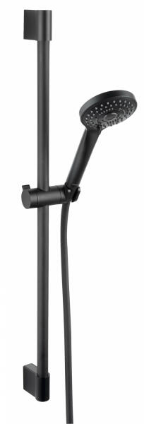 Horn 3 N370BL-B