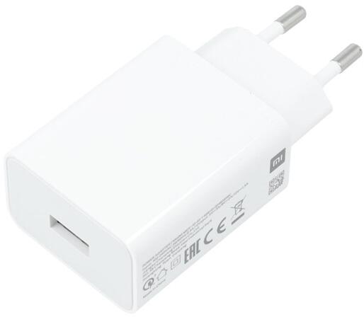 MDY-11-EF