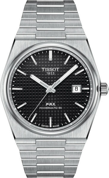 T137.407.11.051.00