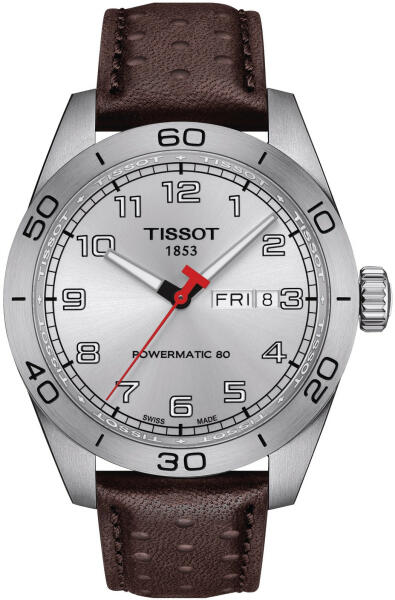 T131.430.16.032.00