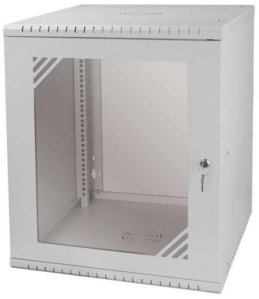 RC19-12U-600GG