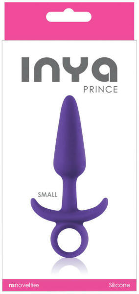 INYA Prince - Small