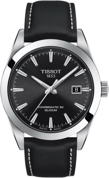 T127.407.16.051.00