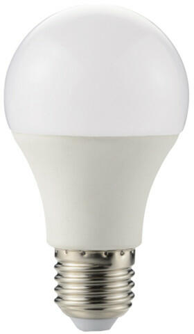 Vásárlás: E27 Gömb 12 Watt 270° 1080 Lm DW Napfény fehér (3310) LED izzó  árak összehasonlítása, E 27 Gömb 12 Watt 270 1080 Lm DW Napfény fehér 3310  boltok