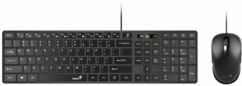 SlimStar C126 HU (31310007404)