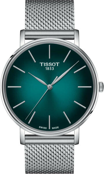 T143.410.11.091.00